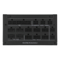 ASUS Pro WS 2200W Platinum power supply unit 20+4 pin ATX ATX Black