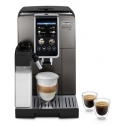 De’Longhi Dinamica Plus ECAM380.95.TB Автоматическая Машина для эспрессо 1,8 L De’Longhi Dinamica Plus ECAM380.95.TB Автоматическая Машина для эспрессо 1,8 L