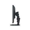 EIZO FlexScan EV2740S-BK computer monitor 68.6 cm (27") 3840 x 2160 pixels 4K Ultra HD LCD Black