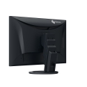 EIZO FlexScan EV2740S-BK монитор для ПК 68,6 cm (27") 3840 x 2160 пикселей 4K Ultra HD ЖК Черный EIZO FlexScan EV2740S-BK монитор для ПК 68,6 cm (27") 3840 x 2160 пикселей 4K Ultra HD ЖК Черный