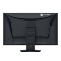 EIZO FlexScan EV2740S-BK PC lamekuvar 68,6 cm (27") 3840 x 2160 pikslit 4K Ultra HD LCD Must EIZO FlexScan EV2740S-BK PC lamekuvar 68,6 cm (27") 3840 x 2160 pikslit 4K Ultra HD LCD Must