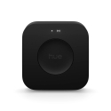 Philips Bridge Pro
