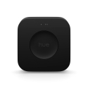 Philips Bridge Pro
