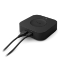 Philips 8720169155114 контроллер освещения для умного дома Беспроводной Черный