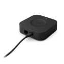 Philips 8720169155114 контроллер освещения для умного дома Беспроводной Черный