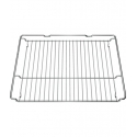 Siemens HZ634000 запасная часть/аксессуар для духовок Посудная сетка Нержавеющая сталь Siemens HZ634000 запасная часть/аксессуар для духовок Посудная сетка Нержавеющая сталь