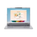 Acer Aspire 14 AI A14-53M-71LQ Acer Aspire 14 AI A14-53M-71LQ