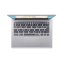 Acer Aspire 14 AI A14-53M-71LQ Acer Aspire 14 AI A14-53M-71LQ