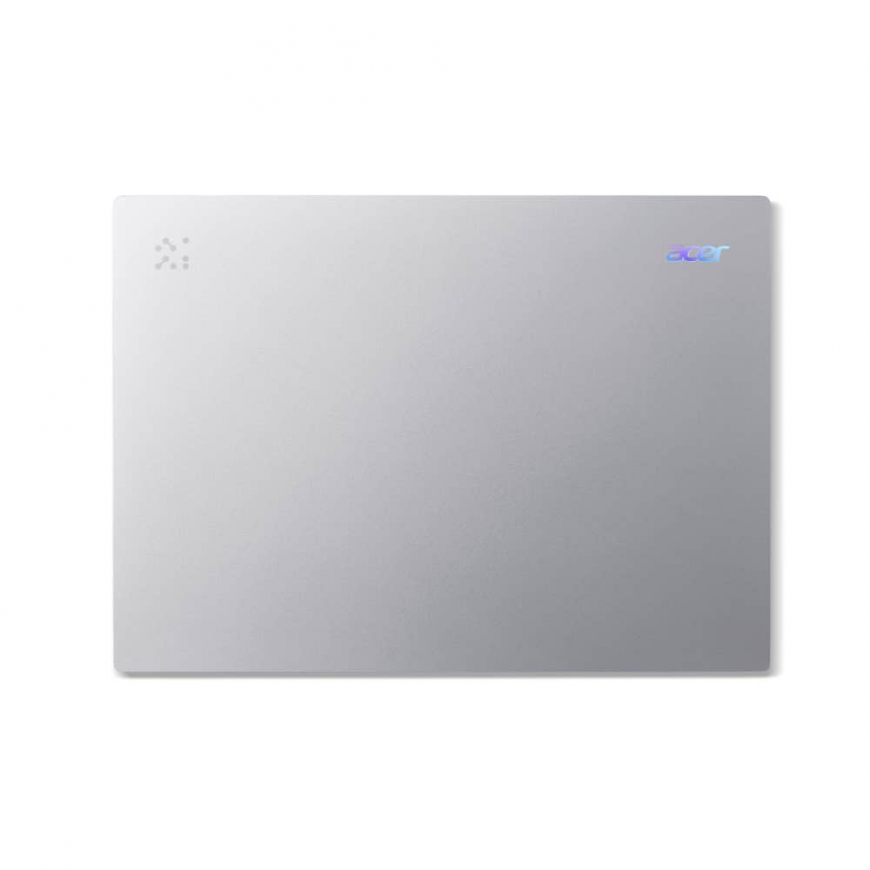 Acer Aspire 14 AI A14-53M-71LQ – 5