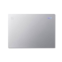 Acer Aspire 14 AI A14-53M-71LQ Acer Aspire 14 AI A14-53M-71LQ