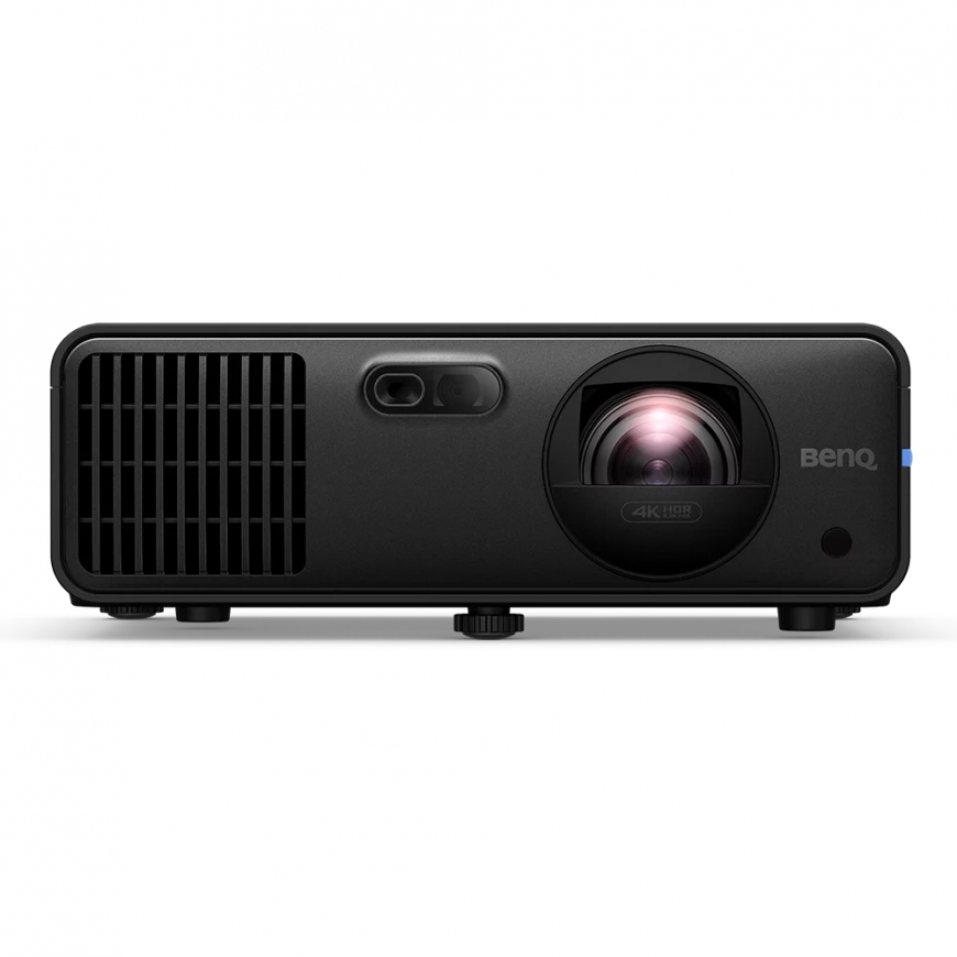 BenQ LK835ST Projektors ar īsu fokusu