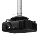 BenQ LK835ST Lühikese projekteerimiskaugusega projektor 4000 ANSI luumenit DLP 4K (4096x2400) Must BenQ LK835ST Lühikese projekteerimiskaugusega projektor 4000 ANSI luumenit DLP 4K (4096x2400) Must