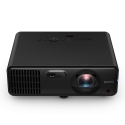 BenQ LK835ST Short throw projector 4000 ANSI lumens DLP 4K (4096x2400) Black BenQ LK835ST Short throw projector 4000 ANSI lumens DLP 4K (4096x2400) Black