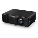 BenQ LK835ST Короткофокусный проектор 4000 лм DLP 4K (4096x2400) Черный