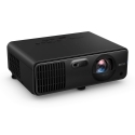 BenQ LK835ST Lühikese projekteerimiskaugusega projektor 4000 ANSI luumenit DLP 4K (4096x2400) Must BenQ LK835ST Lühikese projekteerimiskaugusega projektor 4000 ANSI luumenit DLP 4K (4096x2400) Must