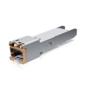 Ubiquiti UACC-CM-RJ45-1G transiiverimoodul Vask 1000 Mbit/s RJ-45 Ubiquiti UACC-CM-RJ45-1G transiiverimoodul Vask 1000 Mbit/s RJ-45