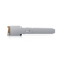 Ubiquiti UACC-CM-RJ45-1G transiiverimoodul Vask 1000 Mbit/s RJ-45 Ubiquiti UACC-CM-RJ45-1G transiiverimoodul Vask 1000 Mbit/s RJ-45
