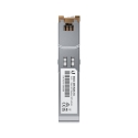 Ubiquiti UACC-CM-RJ45-1G transiiverimoodul Vask 1000 Mbit/s RJ-45 Ubiquiti UACC-CM-RJ45-1G transiiverimoodul Vask 1000 Mbit/s RJ-45