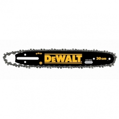 DeWALT DT20665-QZ elektriskā motorzāģa piederums 1 pcs