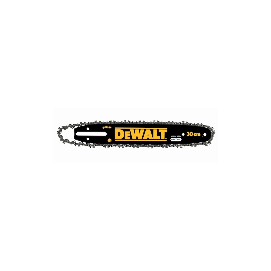 DeWALT DT20665-QZ elektriskā motorzāģa piederums 1