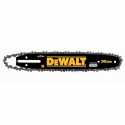 DeWALT DT20665-QZ аксессуар для электрической цепной пилы 1 шт