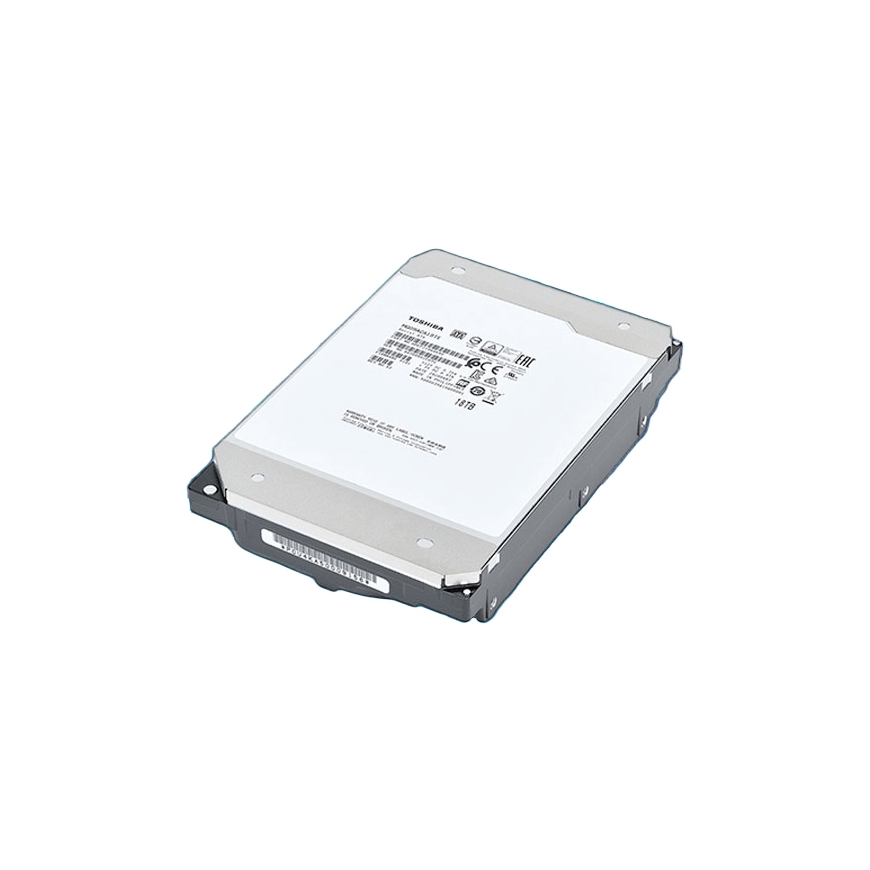 Toshiba MG09 cietā diska draiveris 12