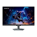 GIGABYTE M27Q3 kompiuterio monitorius 68,6 cm (27") 2560 x 1440 pikseliai Quad HD LED Juoda GIGABYTE M27Q3 kompiuterio monitorius 68,6 cm (27") 2560 x 1440 pikseliai Quad HD LED Juoda