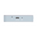 D-Link F518 mobilā tīkla ietaise Mobilo sakaru tīkla modems D-Link F518 mobilā tīkla ietaise Mobilo sakaru tīkla modems