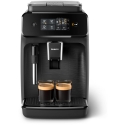 Philips 1200 series 2 juomaa Täysautomaattiset espressokeittimet
