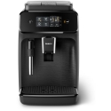 Philips 1200 series Серия 1200 EP1220/00 Полностью автоматические эспрессо-кофемашины Philips 1200 series Серия 1200 EP1220/00 Полностью автоматические эспрессо-кофемашины