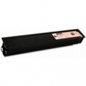 Dynabook T-FC34EM värikasetti 1 kpl Alkuperäinen Magenta