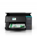 Epson EcoTank L6360 A4 4800 x 1200 DPI 35 lk/min WiFi Epson EcoTank L6360 A4 4800 x 1200 DPI 35 lk/min WiFi