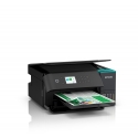 Epson EcoTank L6360 A4 4800 x 1200 DPI 35 lk/min WiFi Epson EcoTank L6360 A4 4800 x 1200 DPI 35 lk/min WiFi