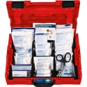 Bosch 1.600.A02.X2R Промышленный набор первой помощи Bosch 1.600.A02.X2R Промышленный набор первой помощи
