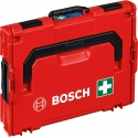 Bosch 1.600.A02.X2R Teollisuuden ensiapupakkaus