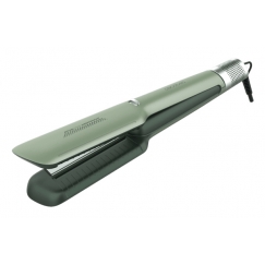 Cecotec Air Lisse Olive Suoristusrauta Airflow Oliivi 1600 W
