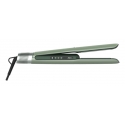 Cecotec Air Lisse Olive Straightening iron Airflow 1600 W