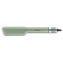 Cecotec Air Lisse Olive Suoristusrauta Airflow Oliivi 1600 W Cecotec Air Lisse Olive Suoristusrauta Airflow Oliivi 1600 W