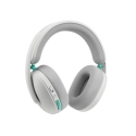 Logitech G G325 LIGHTSPEED Laisvų rankų įranga Bevielis Su lankeliu Žaidimams C tipo USB Bluetooth B Logitech G G325 LIGHTSPEED Laisvų rankų įranga Bevielis Su lankeliu Žaidimams C tipo USB Bluetooth B