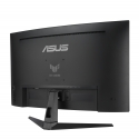 ASUS TUF Gaming VG32VQM5B монитор для ПК 80 cm (31.5") 1920 x 1080 пикселей Full HD ЖК Черный ASUS TUF Gaming VG32VQM5B монитор для ПК 80 cm (31.5") 1920 x 1080 пикселей Full HD ЖК Черный