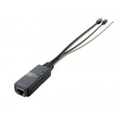 Mikrotik GESP+POE-IN PoE-adapteri 700 V
