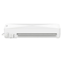 Savio LR-01/W ламинатор Холодный/горячий ламинатор 320 mm/min Белый Savio LR-01/W ламинатор Холодный/горячий ламинатор 320 mm/min Белый