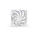 ENDORFY Stratus 120 White PWM ARGB ENDORFY Stratus 120 White PWM ARGB