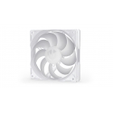 ENDORFY Stratus 120 White PWM ARGB ENDORFY Stratus 120 White PWM ARGB