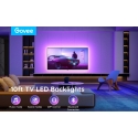Govee H6178 Smart strip light Bluetooth Govee H6178 Smart strip light Bluetooth