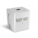 Venta AH530 humidifier Natural 7 L White 8 W Venta AH530 humidifier Natural 7 L White 8 W