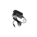 BAROŠANAS BAROŠANAS ADAPTERS 9V/2A/5.5/S Delta Power