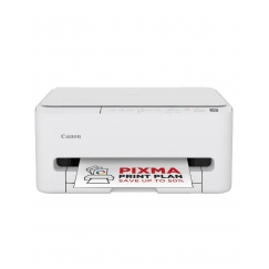 Canon PIXMA TS4150i Струйная A4 1200 x 1200 DPI Wi-Fi
