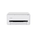 Canon PIXMA TS4150i Струйная A4 1200 x 1200 DPI Wi-Fi Canon PIXMA TS4150i Струйная A4 1200 x 1200 DPI Wi-Fi