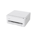 Canon PIXMA TS4150i Струйная A4 1200 x 1200 DPI Wi-Fi Canon PIXMA TS4150i Струйная A4 1200 x 1200 DPI Wi-Fi